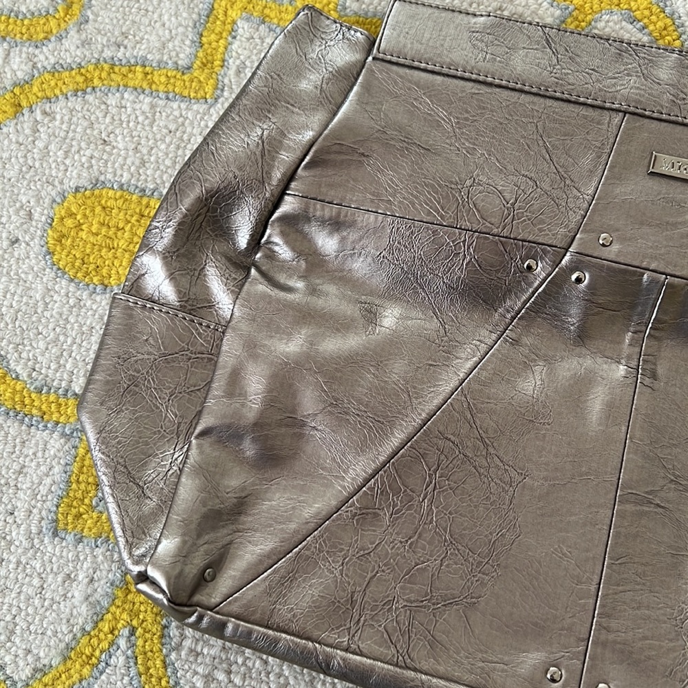MICHE Natasha Shell - Picture 3 of 6